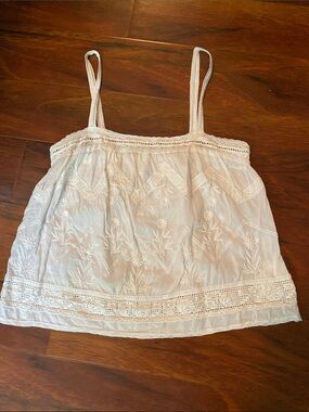 Lucky Brand Camisole